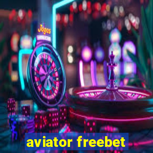 aviator freebet